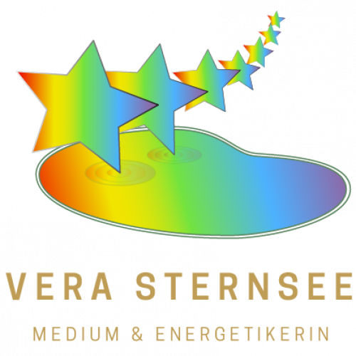 Sternsee-Medium-Lichtbotin-das göttliche Herz-Channeling
