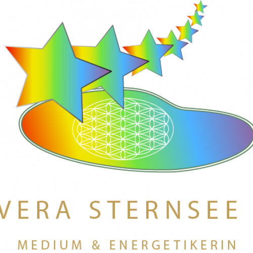 Medium Vera Sternsee- Channeling